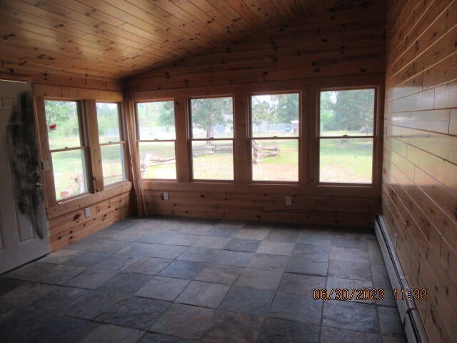 5312 Howard Road Rose City, MI 48654 - Photo 7 of 26 Gallery Image 7