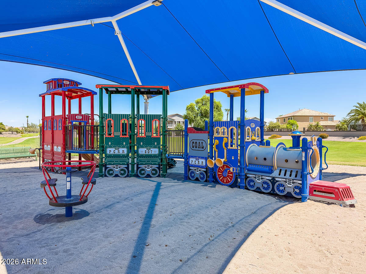 3680 South Joshua Tree Lane Gilbert, AZ 85297 - Photo 55 of 63 j3
