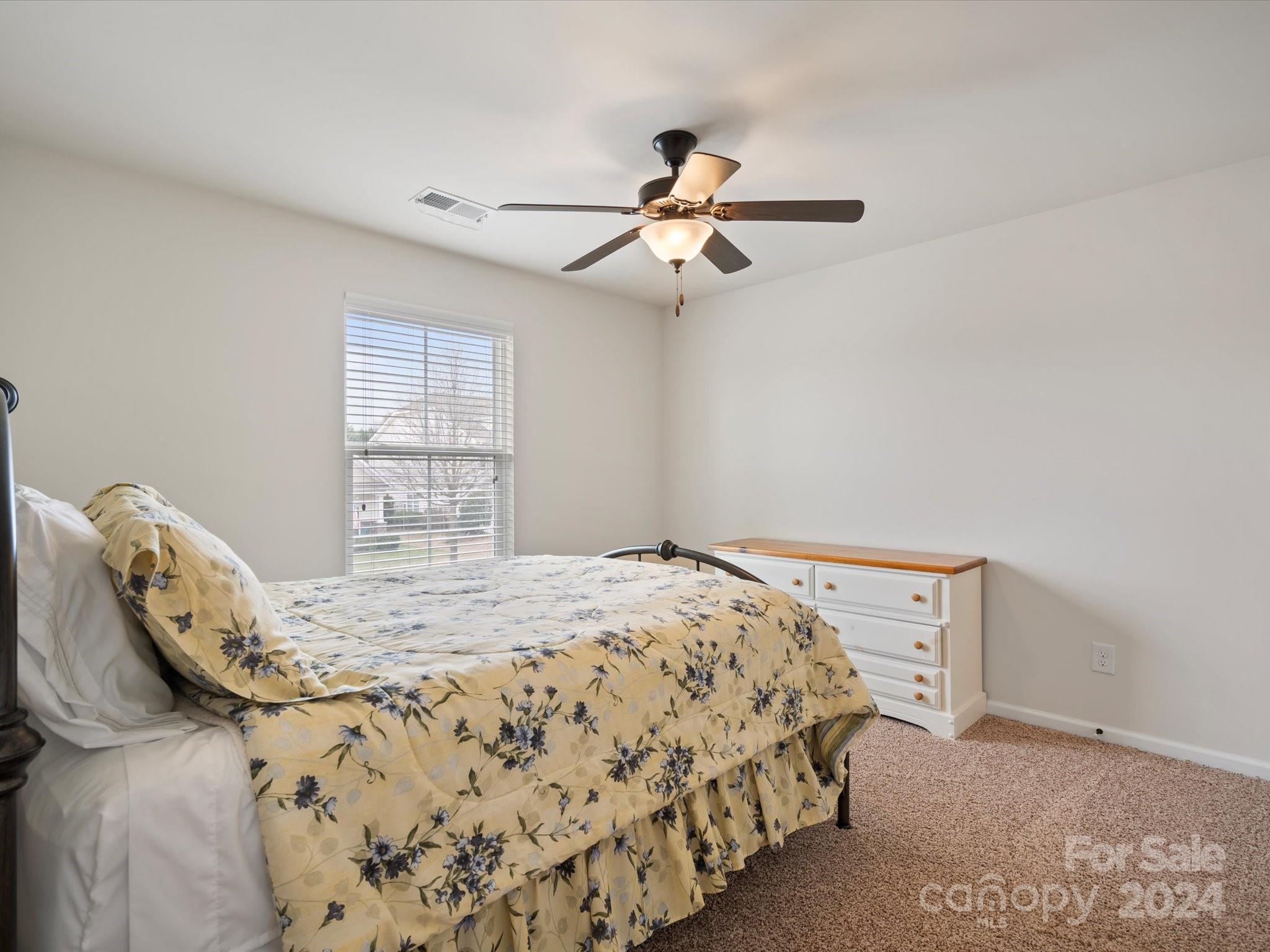 1617 Ridgehaven Road Waxhaw, NC 28173 - Photo 32 of 47