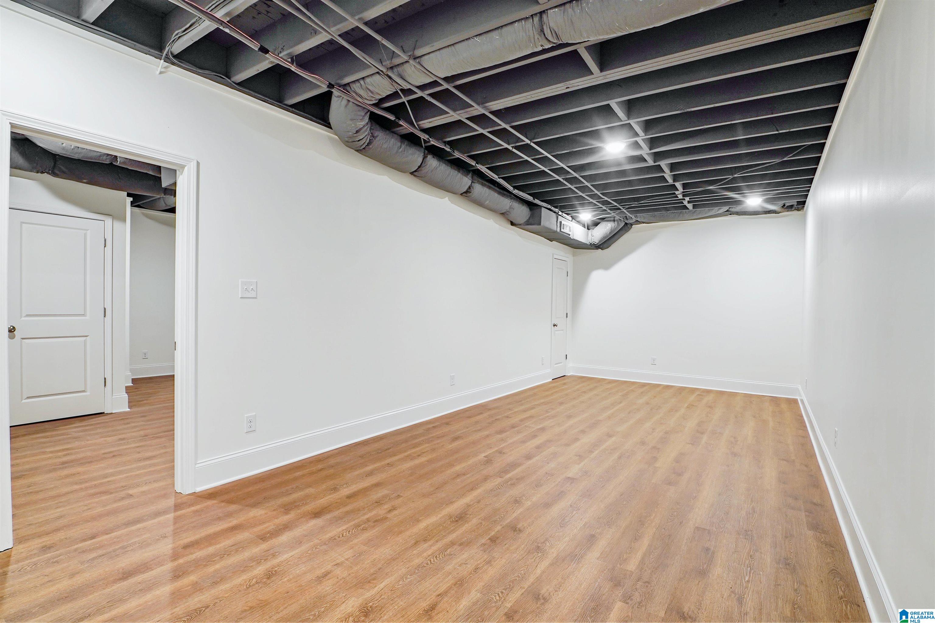 3406 North River Road Birmingham, AL 35223 - Photo 33 of 51