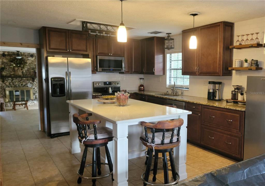 165 Franklin Road Lake Mary, FL 32746 - Photo 8 of 39 Gallery Image 8