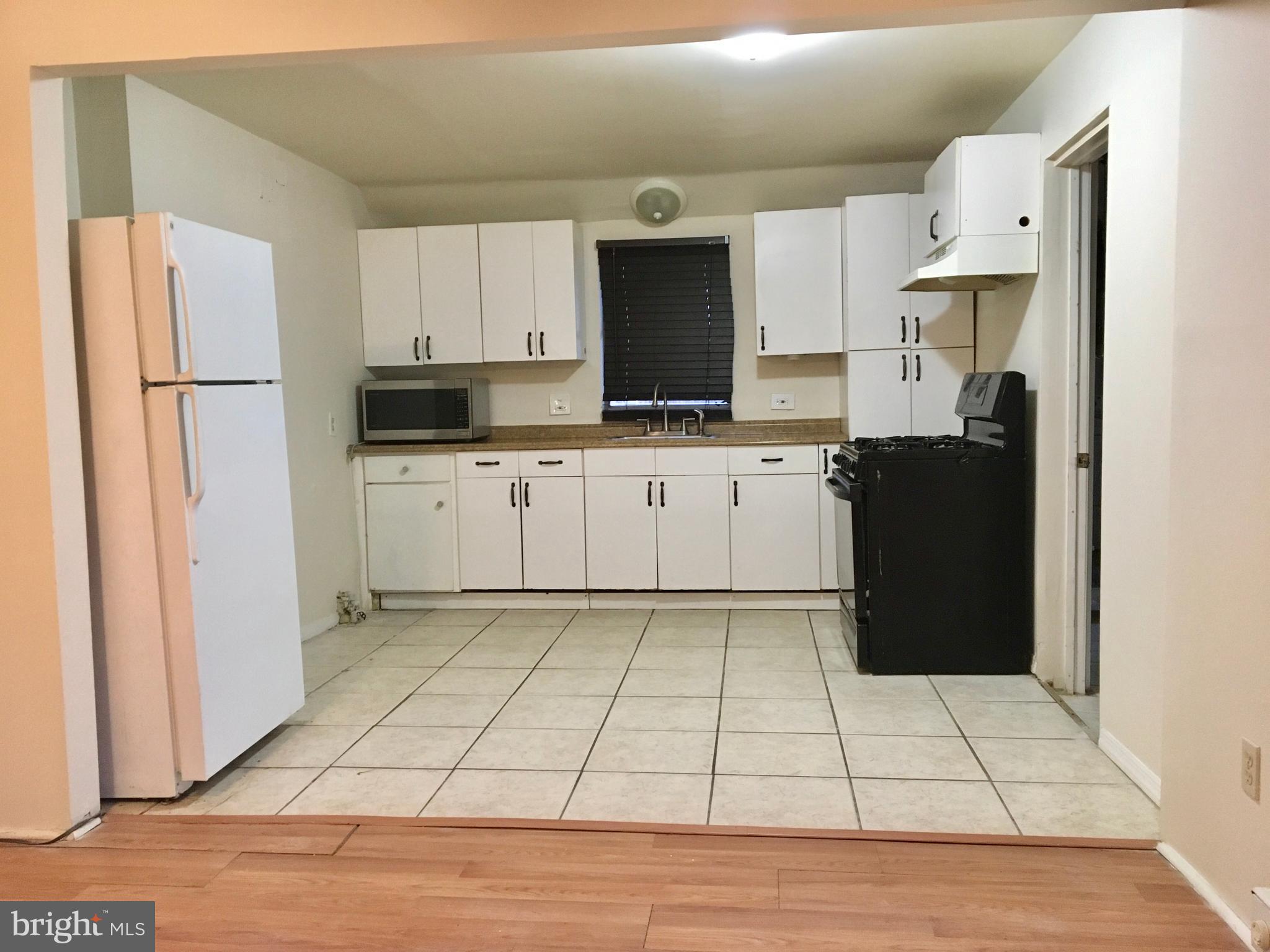 3503 Sollers Point Road Dundalk, MD 21222 - Photo 6 of 23