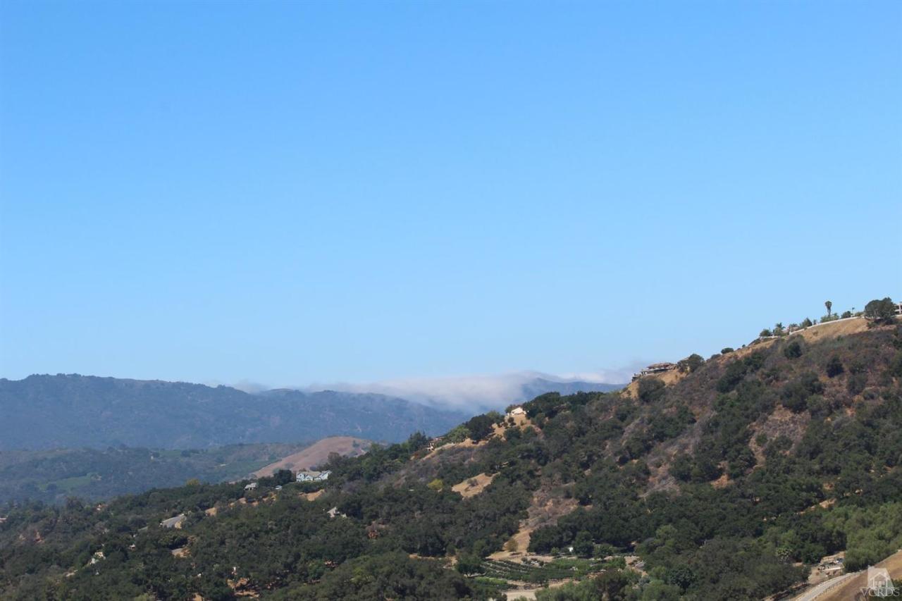 0 Creek Road Ojai, CA 93023 - Photo 14 of 27 Additional Photo