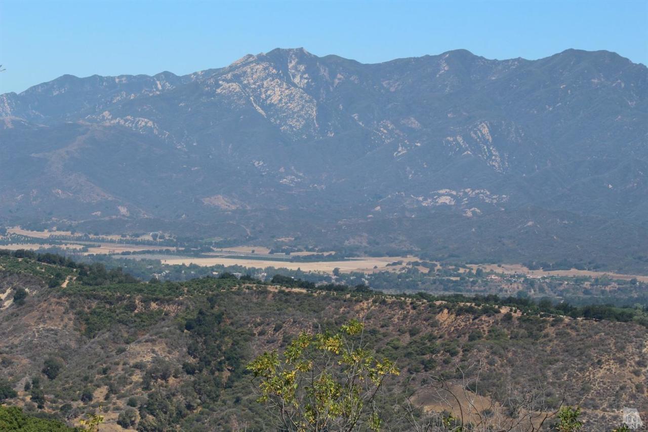 0 Creek Road Ojai, CA 93023 - Photo 22 of 27 Additional Photo