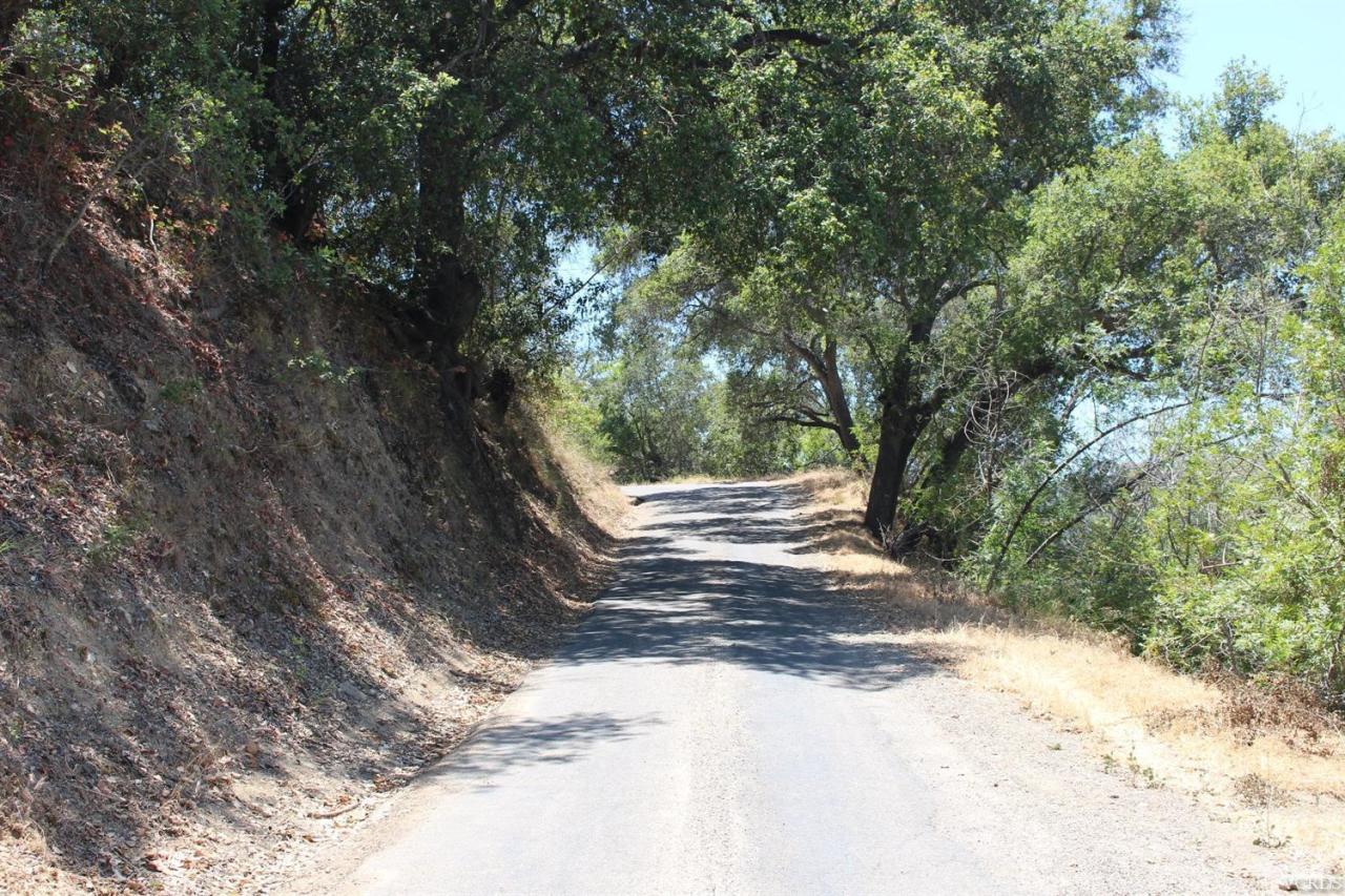 0 Creek Road Ojai, CA 93023 - Photo 8 of 27 Additional Photo