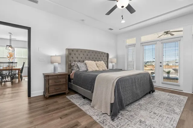 $590,000 | 184 Bienville Place, Tallahassee, FL 32317