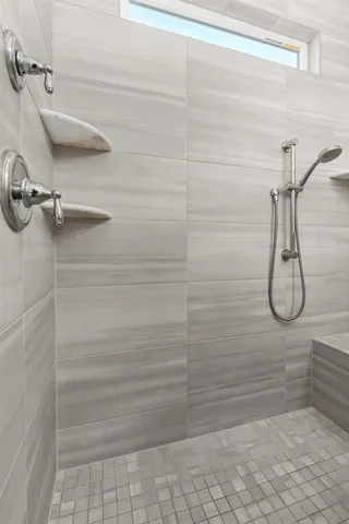 $590,000 | 184 Bienville Place, Tallahassee, FL 32317