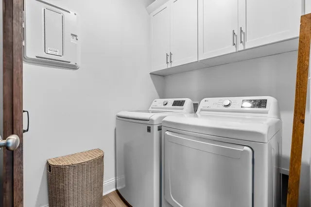 $590,000 | 184 Bienville Place, Tallahassee, FL 32317