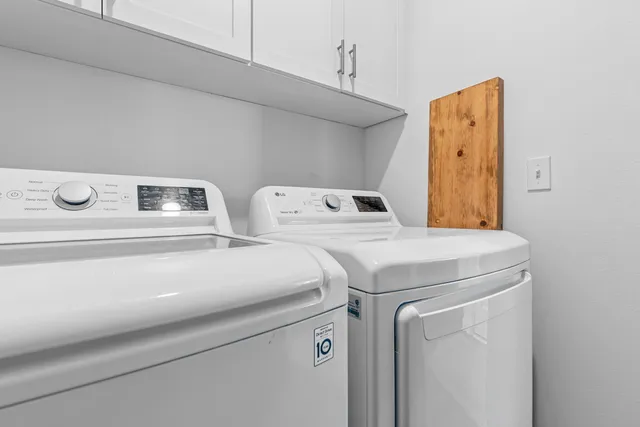 $590,000 | 184 Bienville Place, Tallahassee, FL 32317