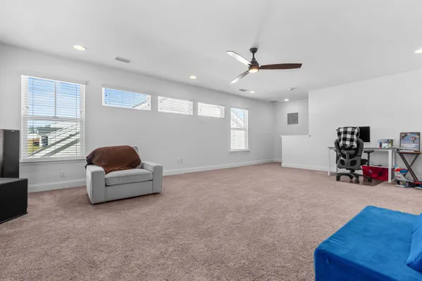 $579,900 | 184 Bienville Place, Tallahassee, FL 32317