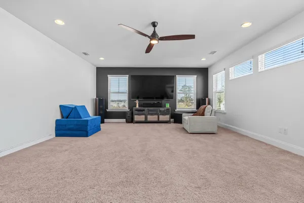 $579,900 | 184 Bienville Place, Tallahassee, FL 32317