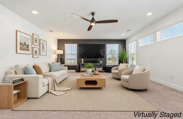 $579,900 | 184 Bienville Place, Tallahassee, FL 32317