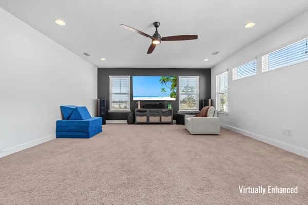 $579,900 | 184 Bienville Place, Tallahassee, FL 32317