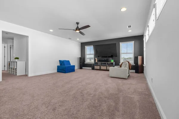 $579,900 | 184 Bienville Place, Tallahassee, FL 32317