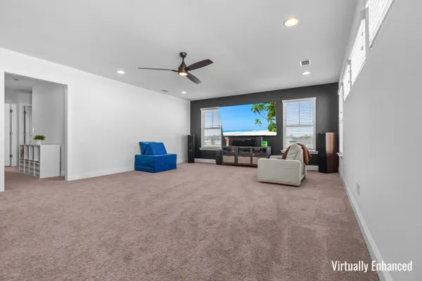 $579,900 | 184 Bienville Place, Tallahassee, FL 32317