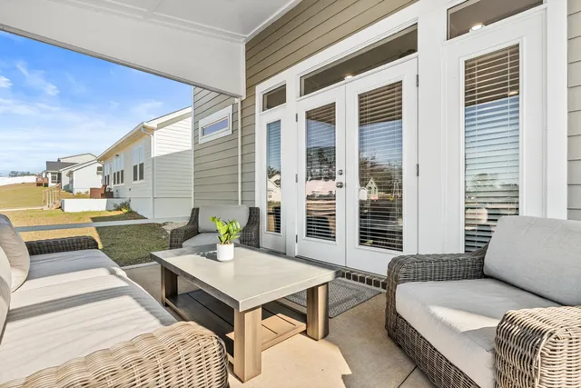 $590,000 | 184 Bienville Place, Tallahassee, FL 32317