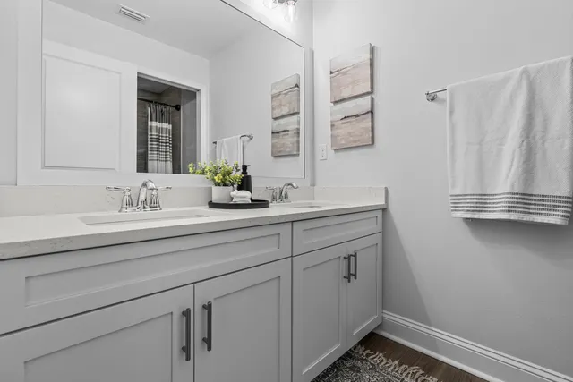 $590,000 | 184 Bienville Place, Tallahassee, FL 32317