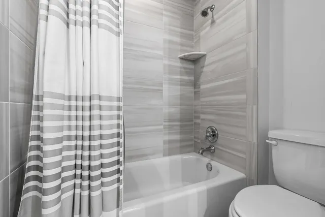 $590,000 | 184 Bienville Place, Tallahassee, FL 32317