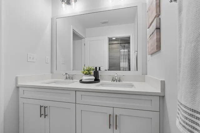 $590,000 | 184 Bienville Place, Tallahassee, FL 32317