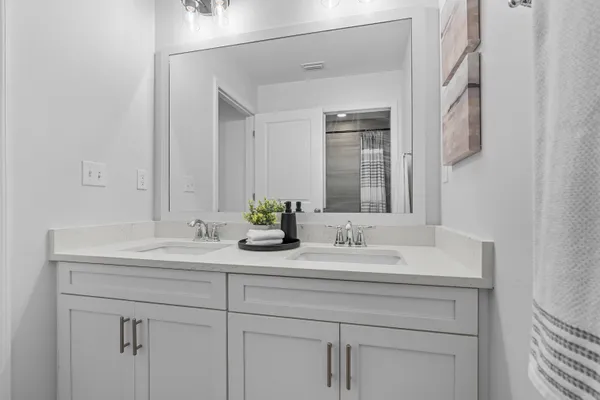 $579,900 | 184 Bienville Place, Tallahassee, FL 32317