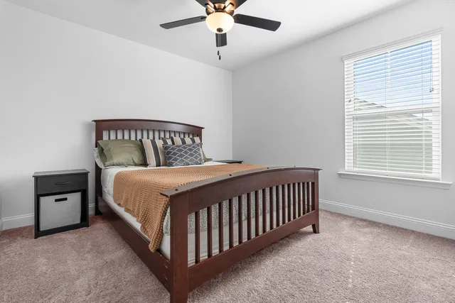 $590,000 | 184 Bienville Place, Tallahassee, FL 32317