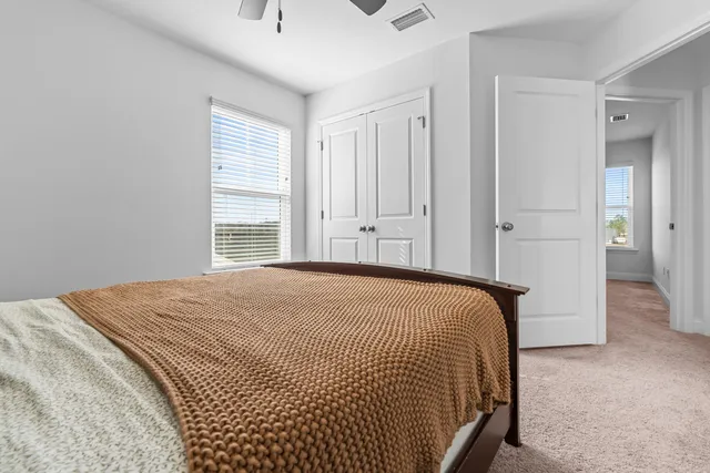 $590,000 | 184 Bienville Place, Tallahassee, FL 32317