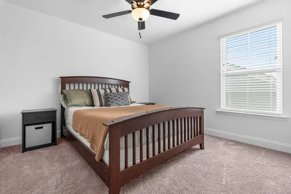$579,900 | 184 Bienville Place, Tallahassee, FL 32317