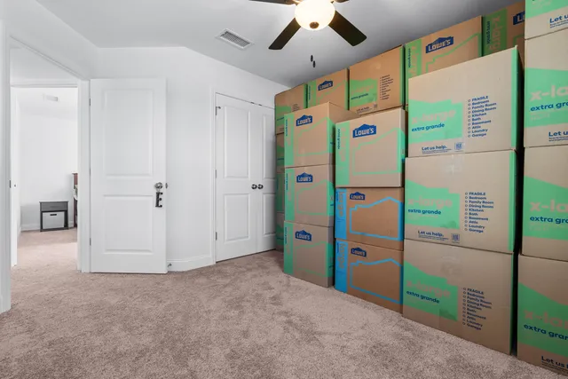 $590,000 | 184 Bienville Place, Tallahassee, FL 32317