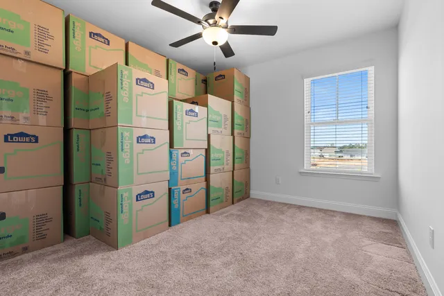 $590,000 | 184 Bienville Place, Tallahassee, FL 32317