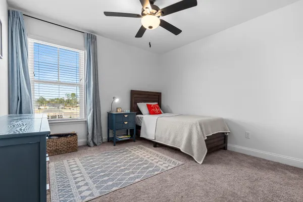 $579,900 | 184 Bienville Place, Tallahassee, FL 32317