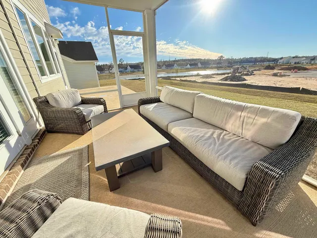 $590,000 | 184 Bienville Place, Tallahassee, FL 32317