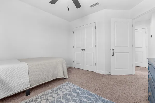 $579,900 | 184 Bienville Place, Tallahassee, FL 32317