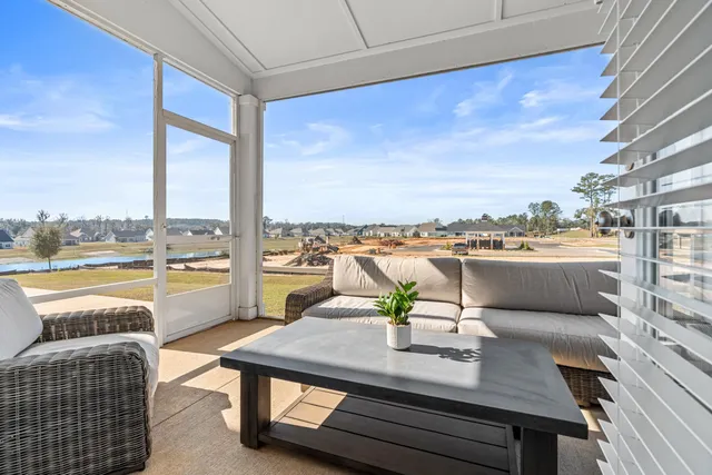 $590,000 | 184 Bienville Place, Tallahassee, FL 32317