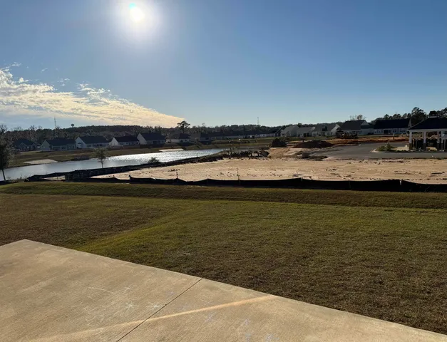 $590,000 | 184 Bienville Place, Tallahassee, FL 32317