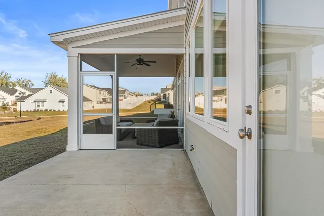 $590,000 | 184 Bienville Place, Tallahassee, FL 32317