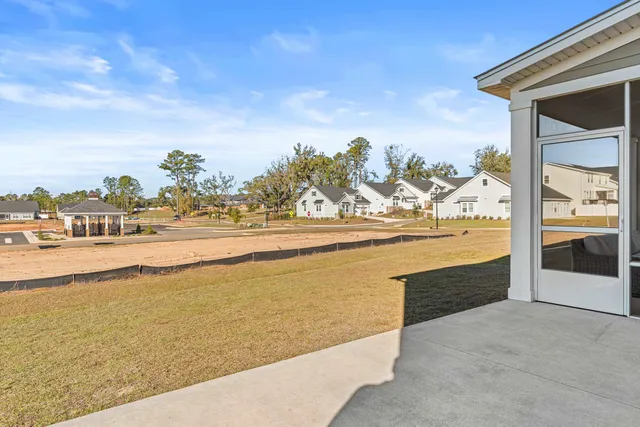 $590,000 | 184 Bienville Place, Tallahassee, FL 32317