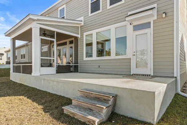 $579,900 | 184 Bienville Place, Tallahassee, FL 32317