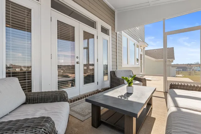 $590,000 | 184 Bienville Place, Tallahassee, FL 32317