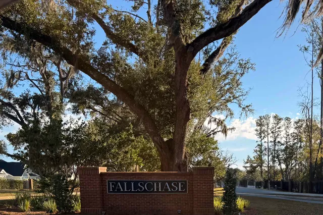 $590,000 | 184 Bienville Place, Tallahassee, FL 32317