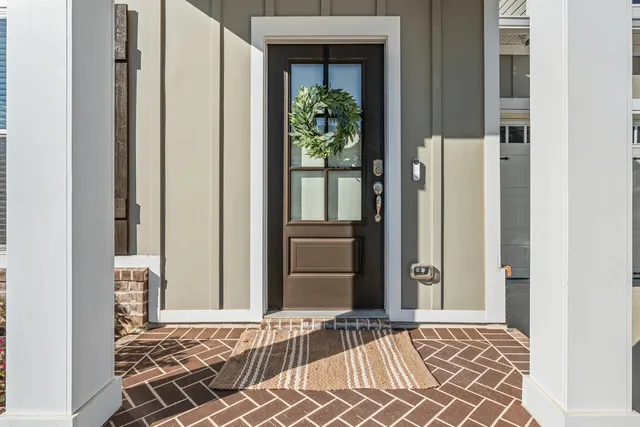 $590,000 | 184 Bienville Place, Tallahassee, FL 32317