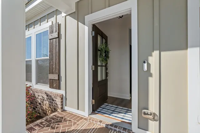 $590,000 | 184 Bienville Place, Tallahassee, FL 32317