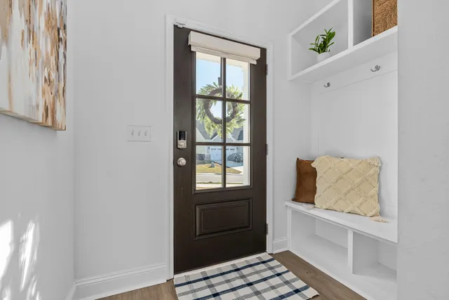 $590,000 | 184 Bienville Place, Tallahassee, FL 32317