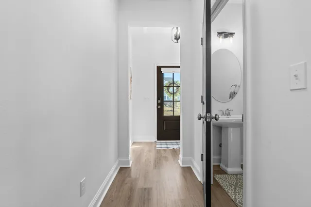 $590,000 | 184 Bienville Place, Tallahassee, FL 32317