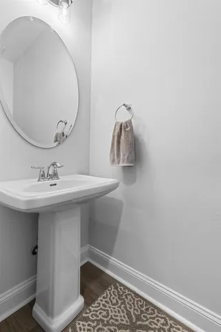 $590,000 | 184 Bienville Place, Tallahassee, FL 32317