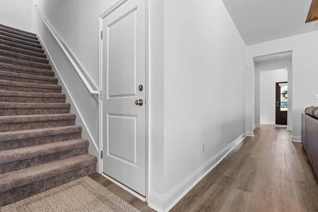 $590,000 | 184 Bienville Place, Tallahassee, FL 32317