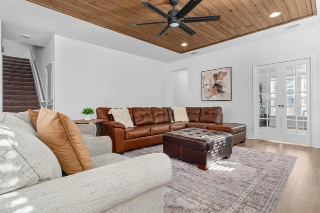 $590,000 | 184 Bienville Place, Tallahassee, FL 32317