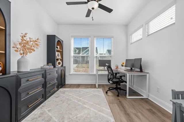 $590,000 | 184 Bienville Place, Tallahassee, FL 32317