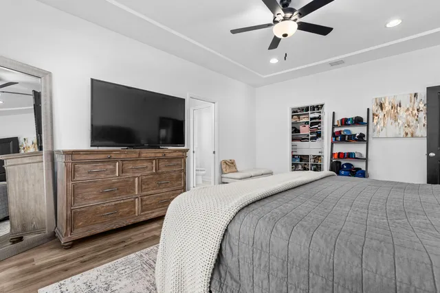 $590,000 | 184 Bienville Place, Tallahassee, FL 32317