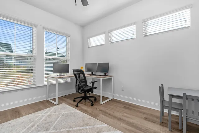 $590,000 | 184 Bienville Place, Tallahassee, FL 32317