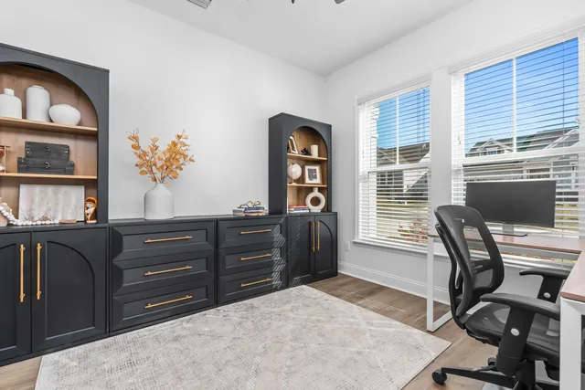 $590,000 | 184 Bienville Place, Tallahassee, FL 32317